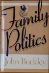 Family Politics